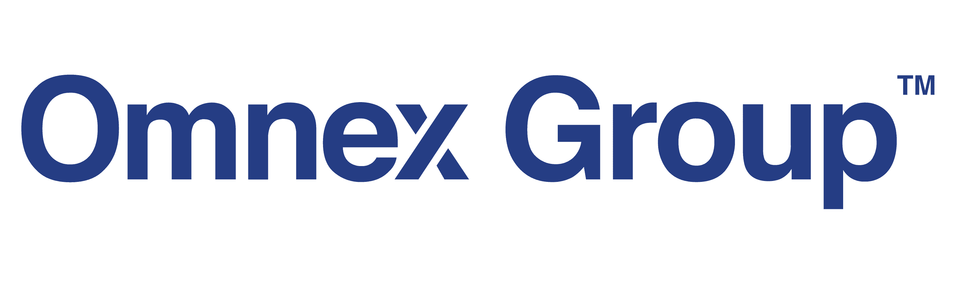 Logo Omnex
