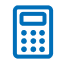 Simulador Prestamos