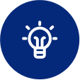 Icono Tips de Seguridad