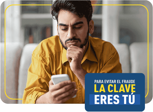 Tips de Seguridad